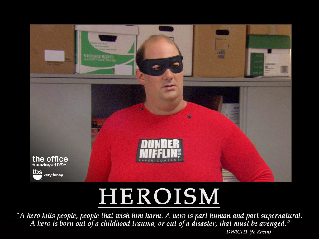 Motivational Quotes From The Office
 fice Space Motivational Quotes QuotesGram