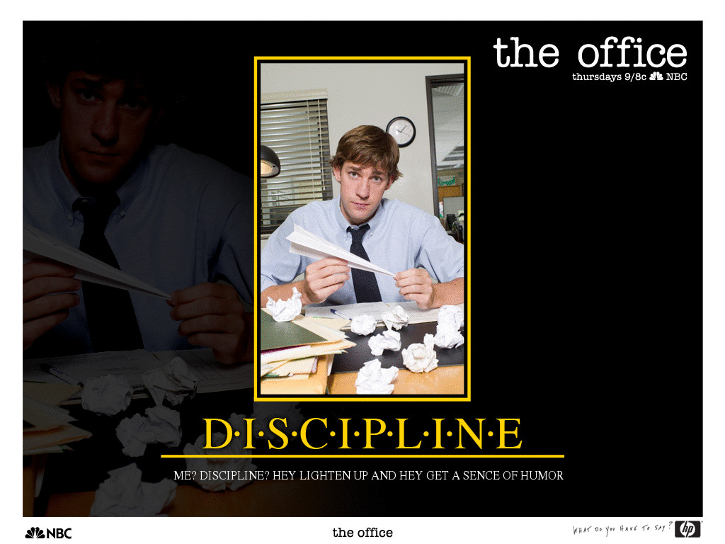 Motivational Quotes From The Office
 New Motivational Posters The fice Wallpaper