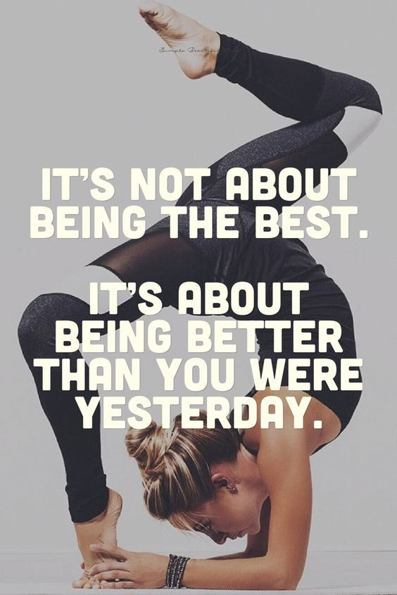 Motivational Quotes With Pic
 100 Female Fitness Quotes To Motivate You Blurmark