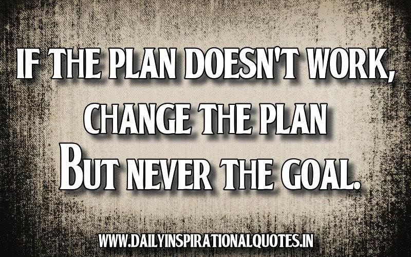 Motivational Quotes Work
 Quotes About Planning For Success QuotesGram
