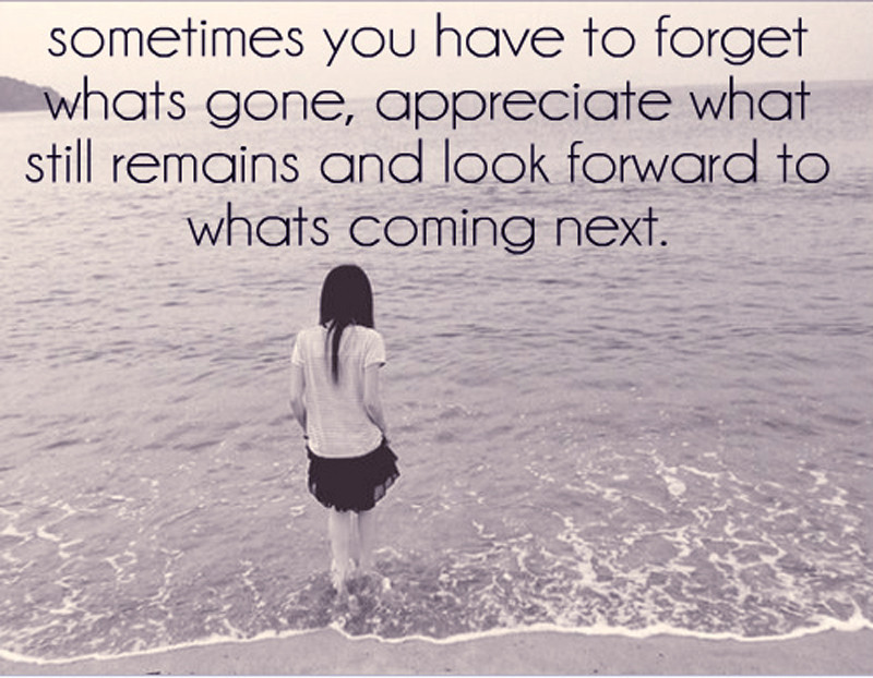 Move On In Life Quote
 Quotes About Moving Forward In Life QuotesGram