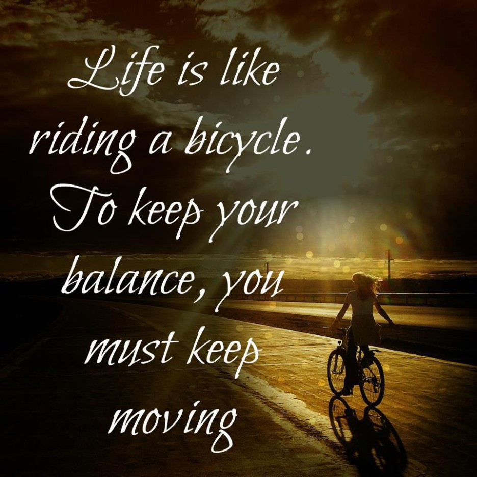 Move On In Life Quote
 Good Moving Quotes QuotesGram