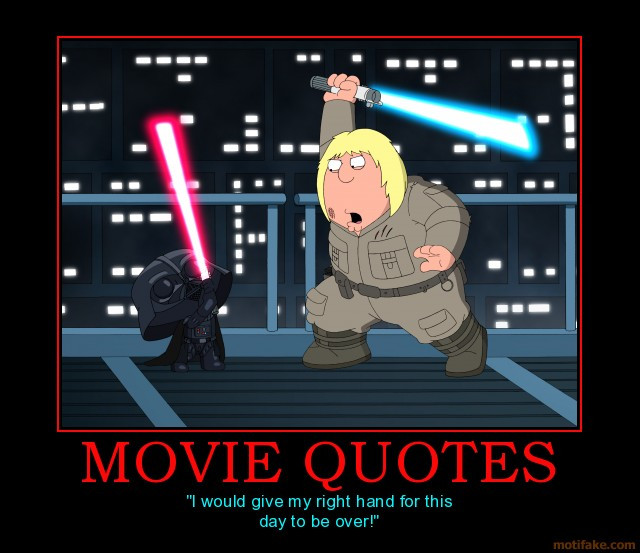 Movie Quotes About Family
 Best Movie Quotes About Family QuotesGram