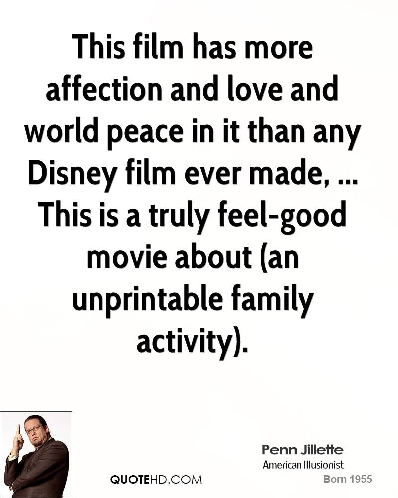 Movie Quotes About Family
 Disney Movie Quotes About Family QuotesGram