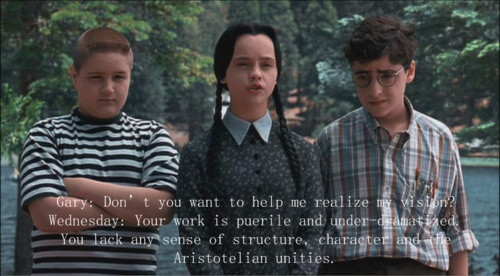 Movie Quotes About Family
 The Addams Family Movie Quotes QuotesGram
