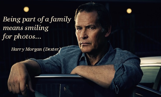 Movie Quotes About Family
 Movie quotes about family