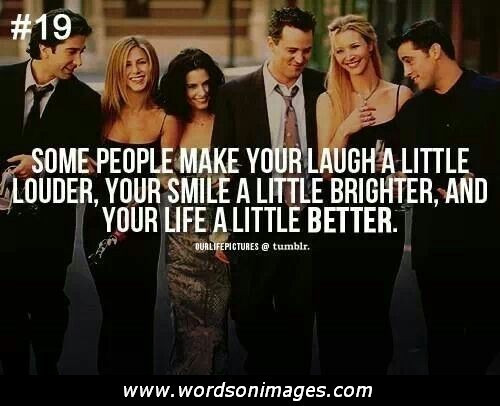 Movie Quotes About Friendship
 Best Friend Quotes From Movies QuotesGram