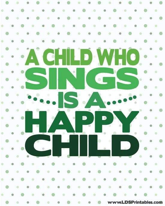 Music Quotes For Children
 502 best Tips For Training Children To Be Responsible