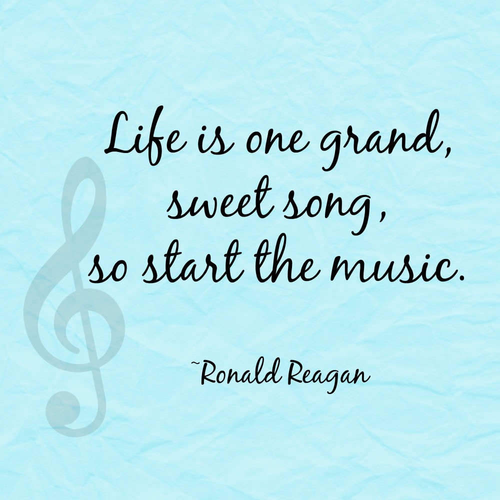 Music Quotes For Children
 Country Music Quotes About Life QuotesGram