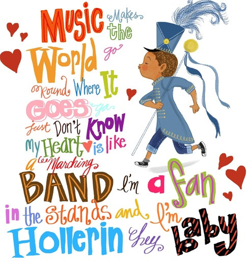 Music Quotes For Children
 26 best images about Musical sayings & quotes on Pinterest