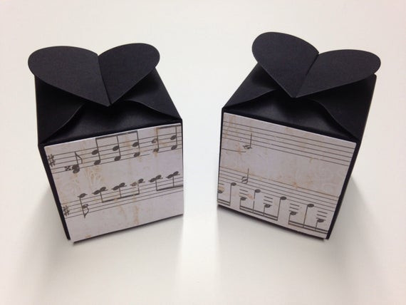 Music Themed Wedding Favors
 Music Note Favors Music Note Wedding Music Note Party Music