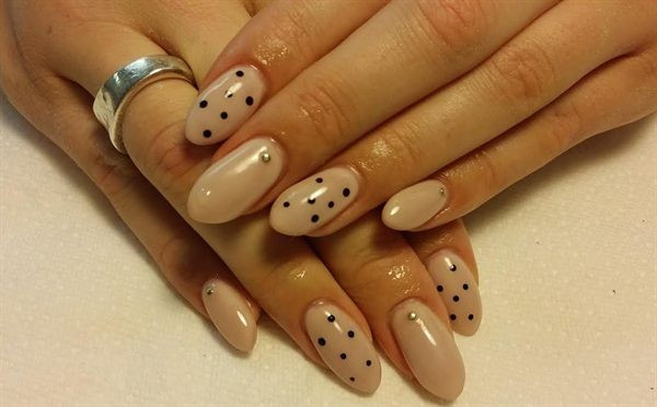 Nail Art Columbia City In
 257 best images about Spot Nail Art on Pinterest