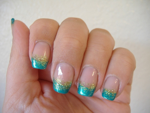 Nail Art Designs Step By Step At Home
 Guide to 7 step by step nail art designs that can be done
