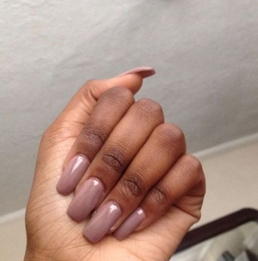 Nail Colors For Black Skin
 10 best Products I Love images on Pinterest