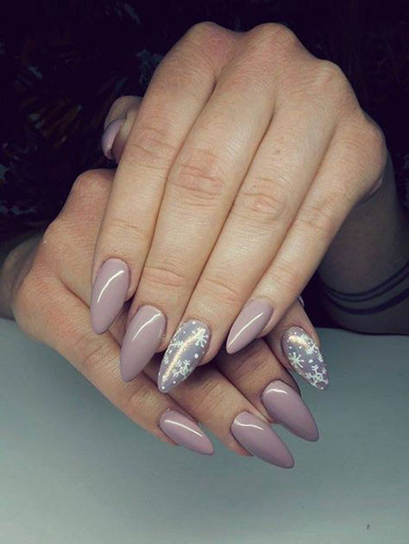 Nail Colors For Winter 2020
 20 Trending Winter Nail Colors & Design Ideas for 2020