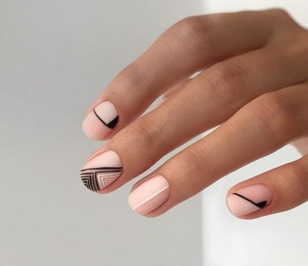 Nail Designs Pictures 2020
 100 Newest Creative Nail Design 2019 2020