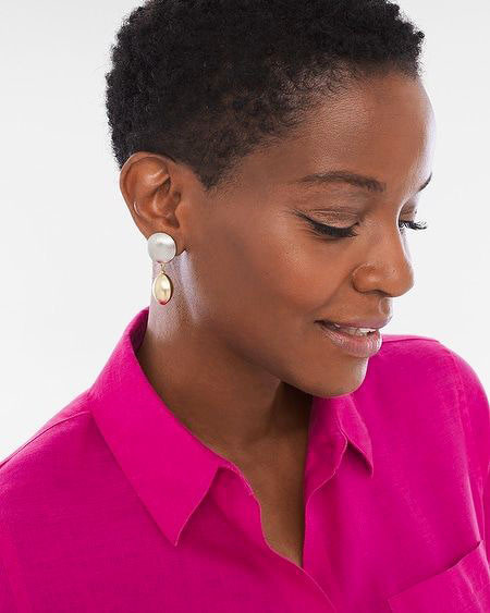 Natural Hairstyles For Fine Hair
 20 Black Natural Hairstyles for Short Thin Hair