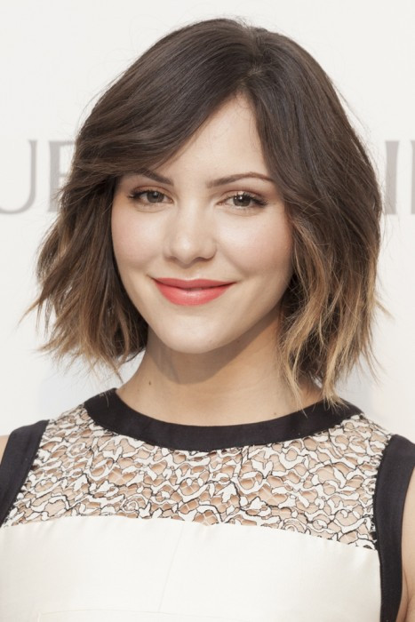Neck Length Haircuts For Women
 Neck length haircuts Haircuts for all