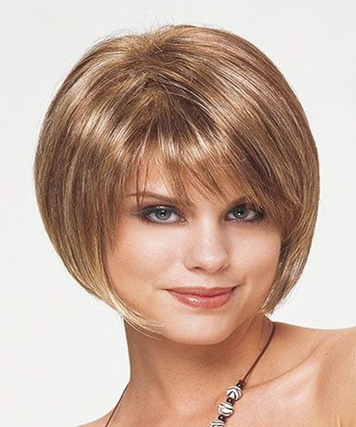 Neck Length Haircuts For Women
 Neck Length Bob Hairstyles 2018 Chunk of Style
