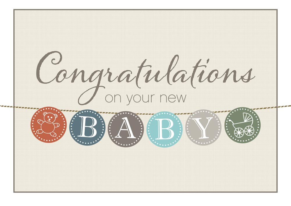 New Baby Congratulation Quotes
 Newborn Baby Boy Congratulations Quotes QuotesGram