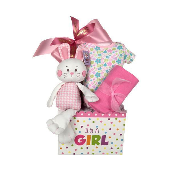 New Baby Gifts Delivered
 Baby Gift Baskets Canada Toronto Delivery Simontea