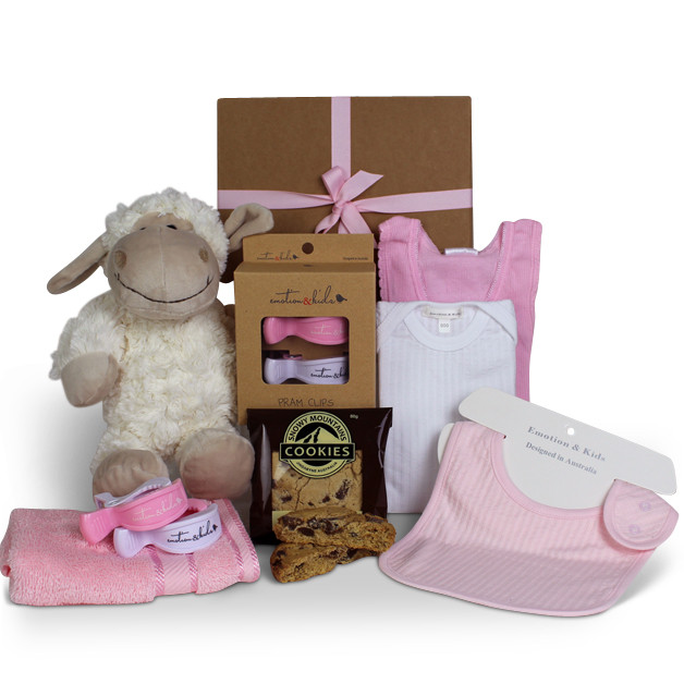 New Baby Gifts Delivered
 Baby Gift Hampers – Product categories – The plete