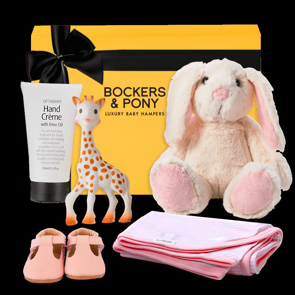 New Baby Gifts Delivered
 Baby Hampers and Baby Gifts Newborn Hampers