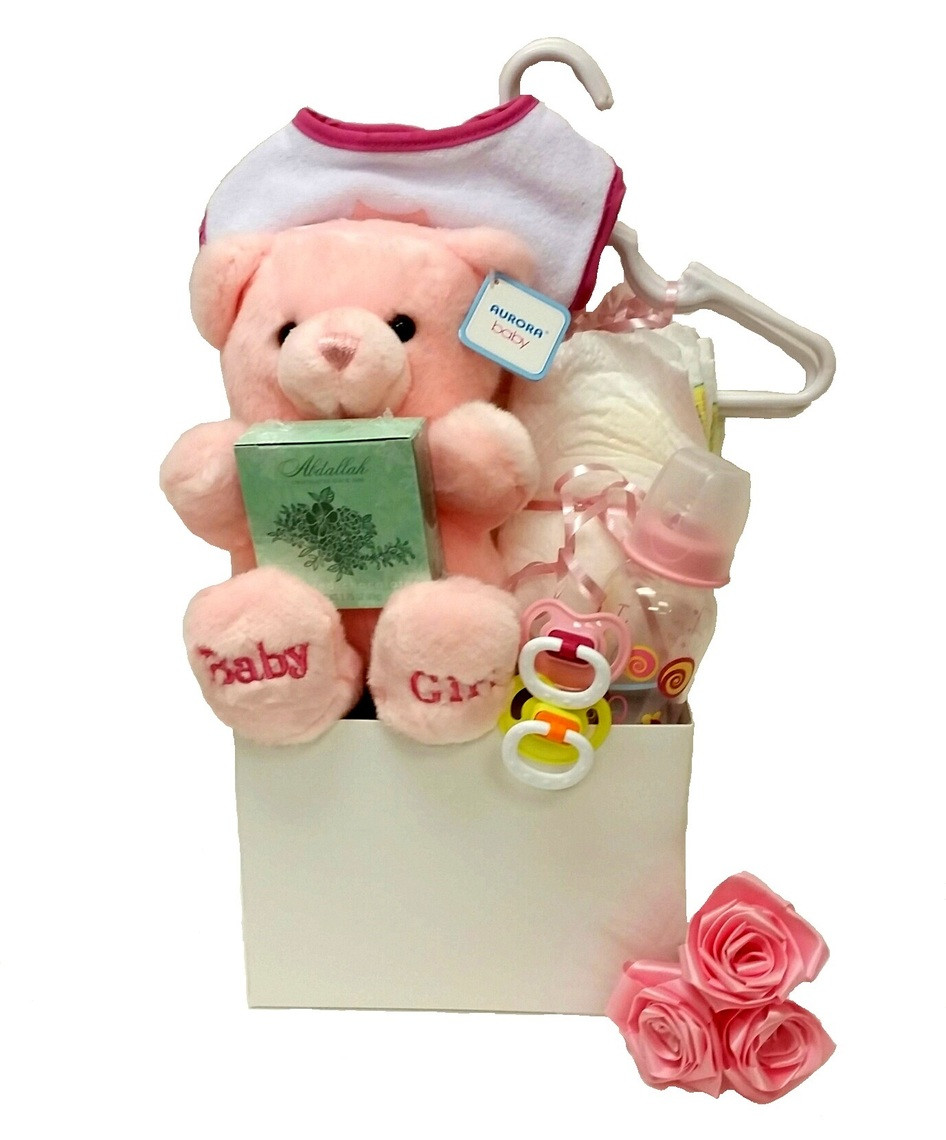 New Baby Gifts Delivered
 New Baby Gift Baskets Delivered Scottsdale Arizona