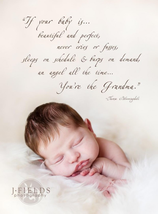 New Baby In The Family Quotes
 Family quotes cute newborn baby quotes with the picture of