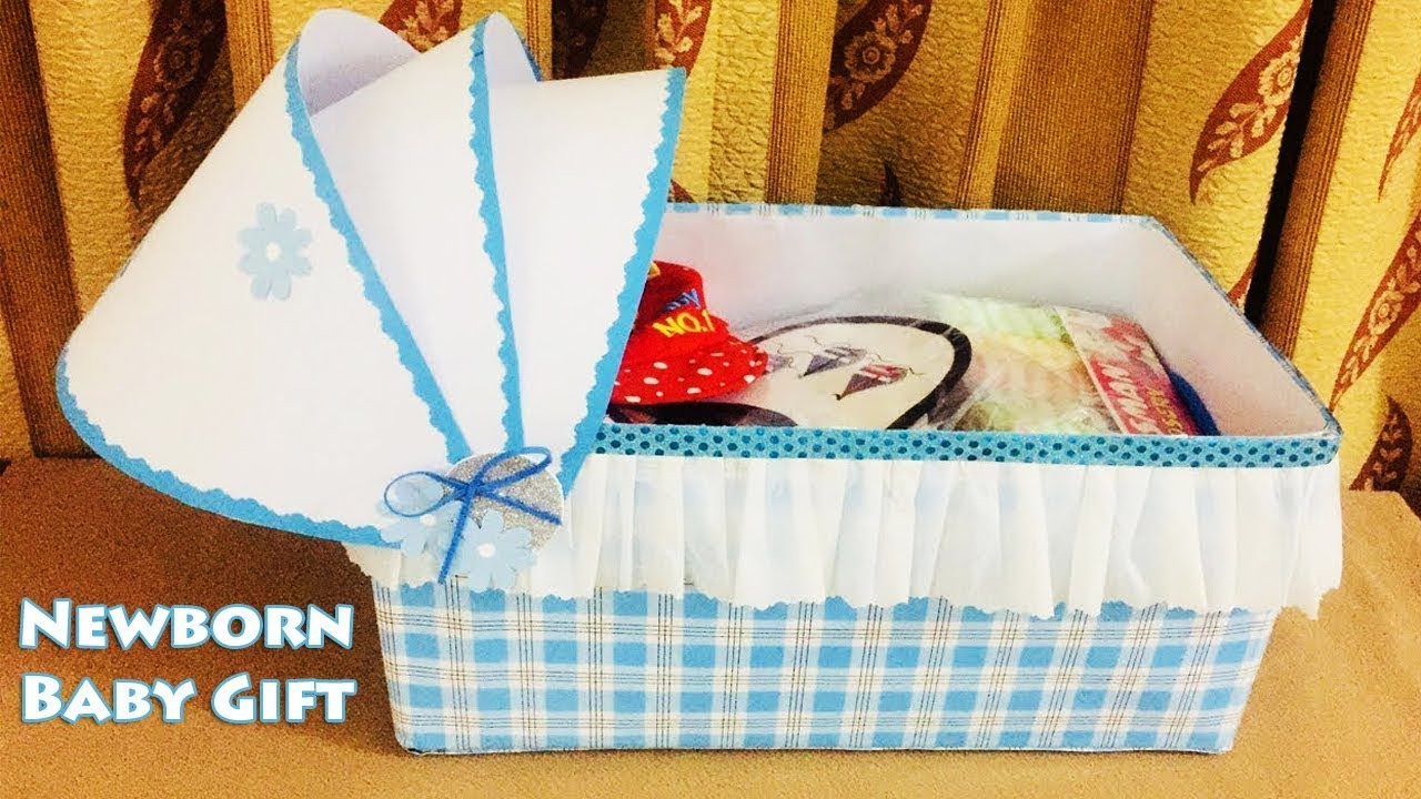 New Born Baby Gift Ideas
 Newborn Baby Gift Ideas Gifts for Babies