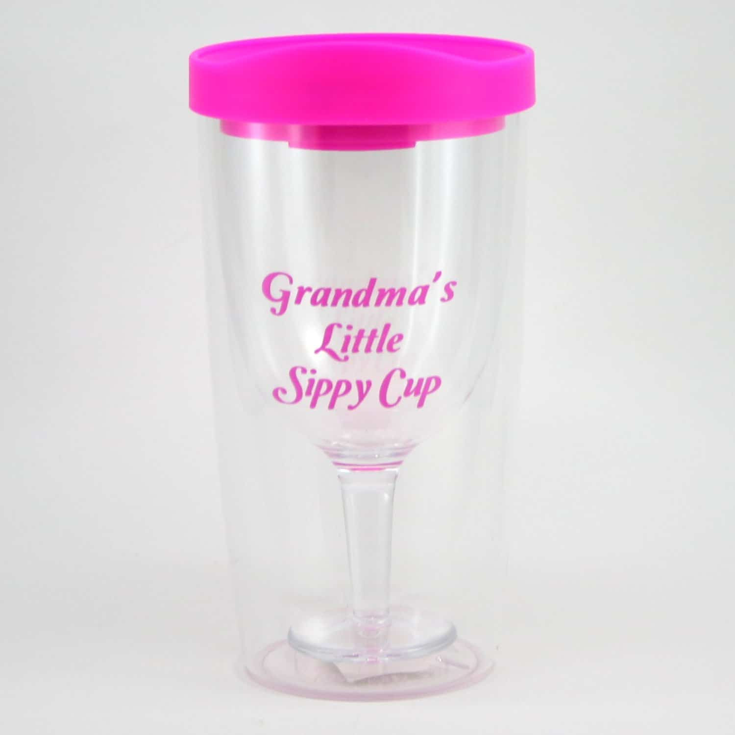 New Grandmother Gift Ideas
 First Time Grandma Gifts 25 Great 1st Grandma Gift Ideas