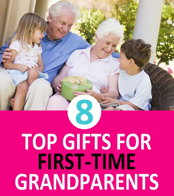 New Grandmother Gift Ideas
 123 best Gift ideas for Grandma & Grandpa images on