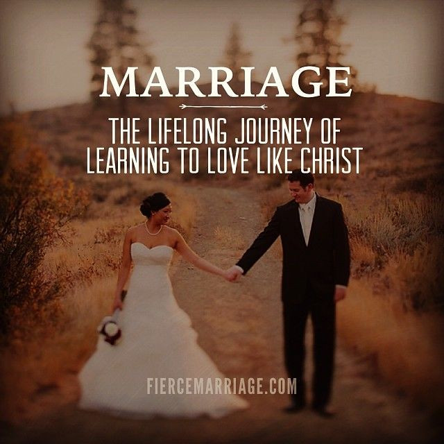 New Marriage Quote
 32 Famous Quotes About the Joy of Marriage