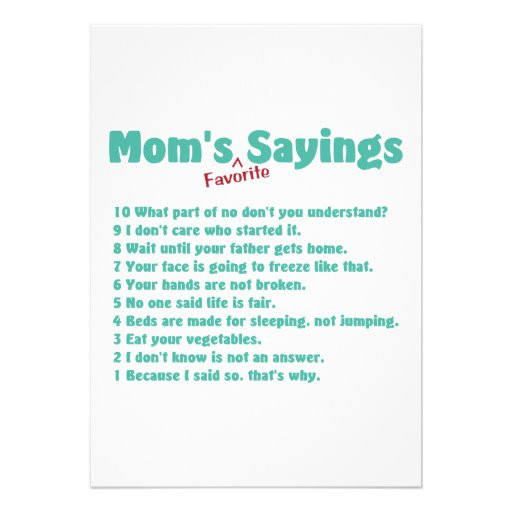 New Mother Quotes
 New Mother Quotes And Sayings QuotesGram