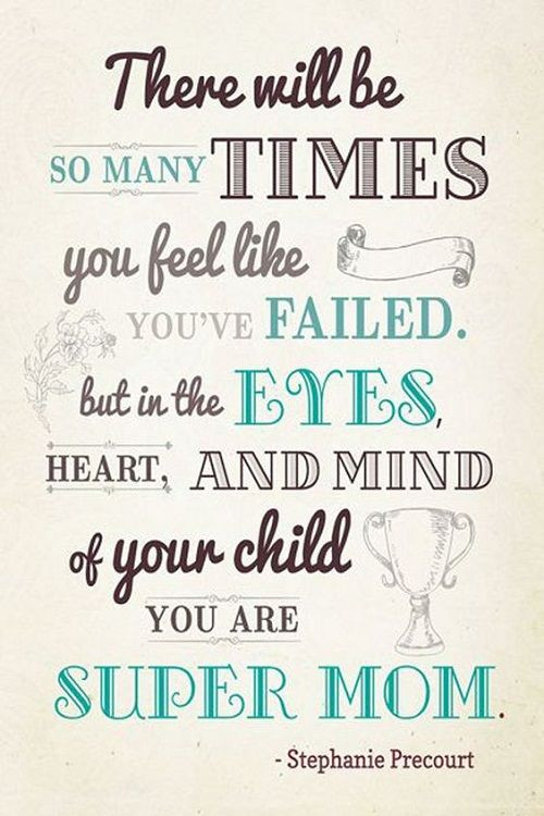 New Mother Quotes
 The 25 best New mother quotes ideas on Pinterest