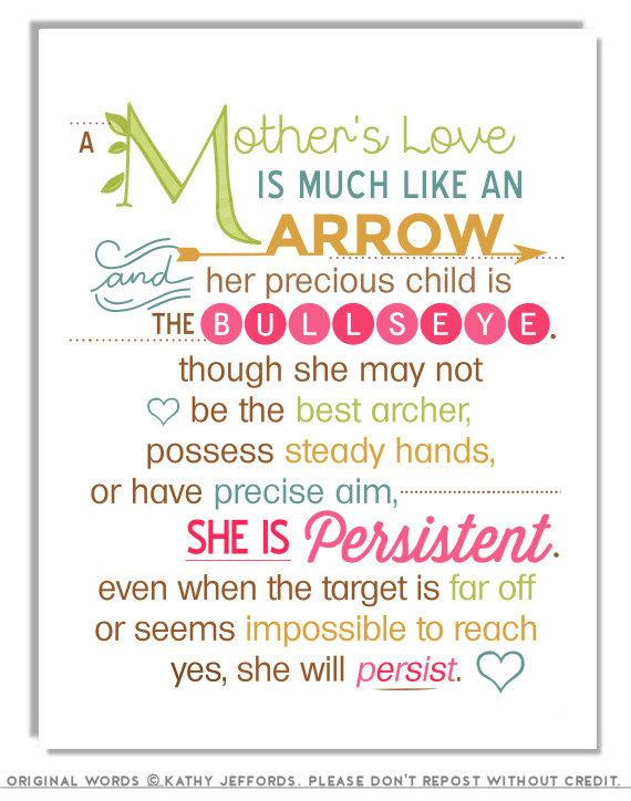 New Mother Quotes
 New Mother Poems And Quotes QuotesGram