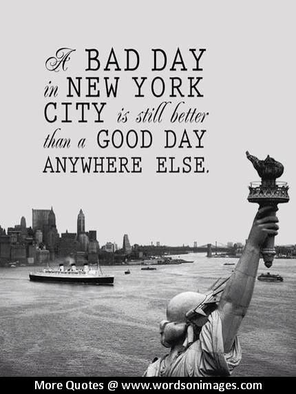 New York Life Quote
 More Quotes Collection Inspiring Quotes Sayings