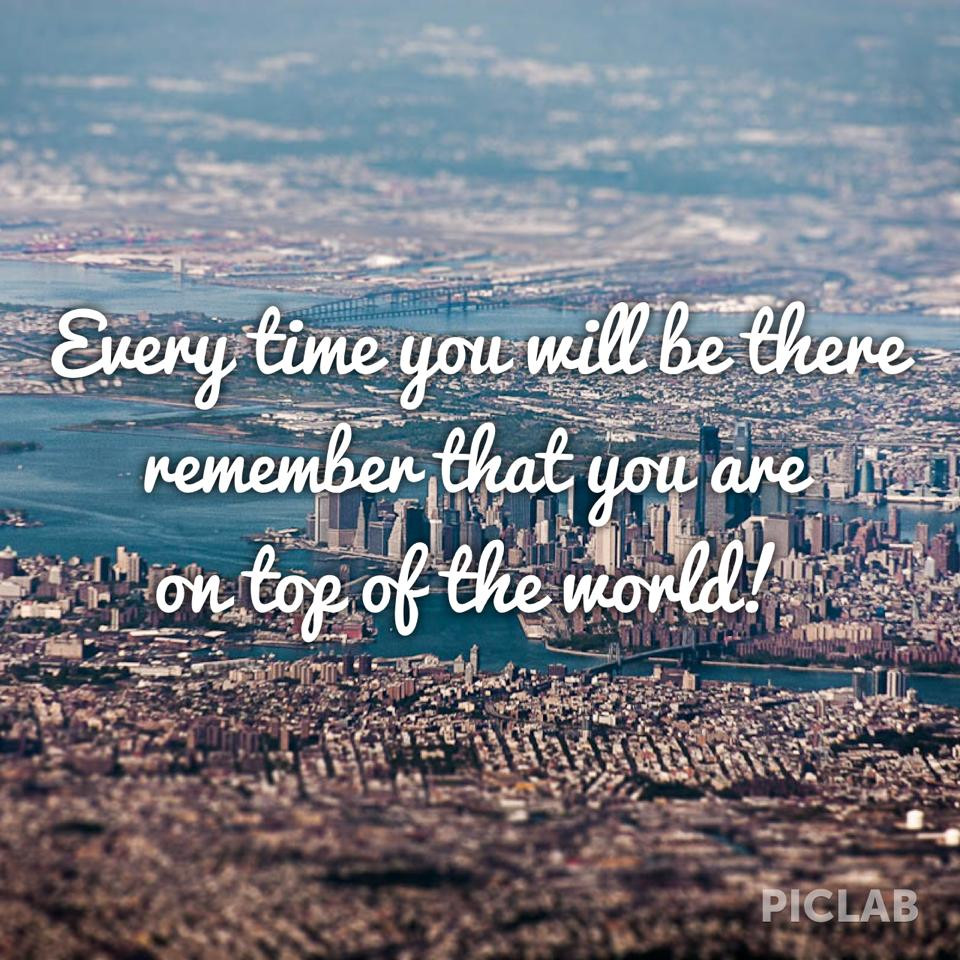 New York Life Quote
 New York City Quotes QuotesGram
