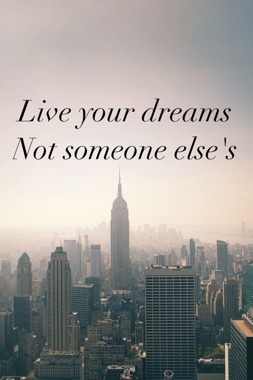 New York Life Quote
 New York Quotes And Sayings QuotesGram