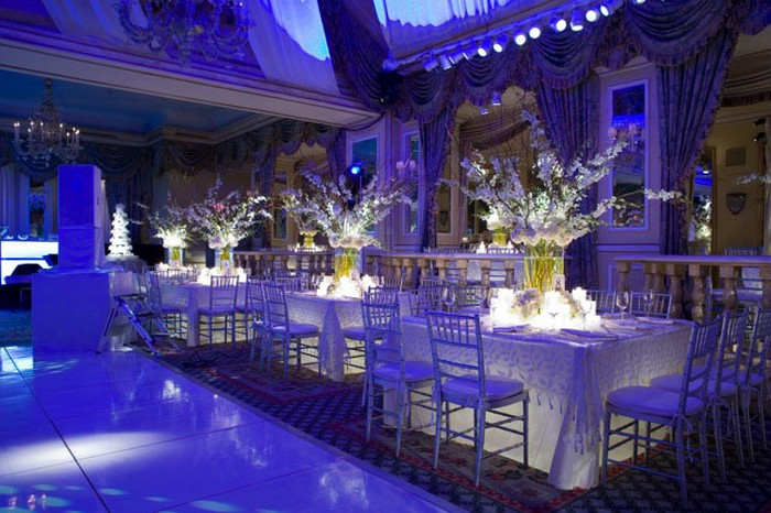 New York Wedding Venues
 Most Expensive Wedding Venues in New York Page 7 of 10