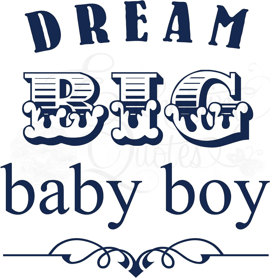 Newborn Baby Boy Quotes And Sayings
 Baby Boy Quotes And Sayings QuotesGram