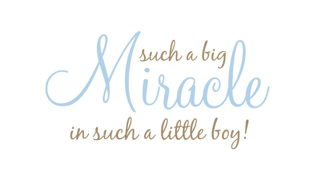 Newborn Baby Boy Quotes And Sayings
 Baby Boy Quotes