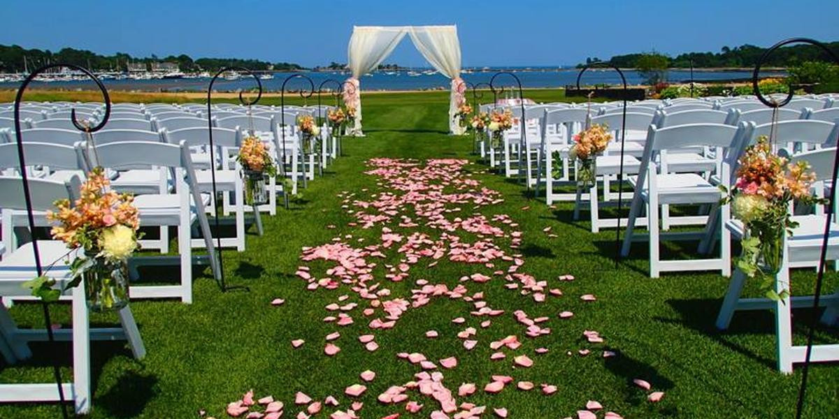 Nh Wedding Venues
 Wentworth By The Sea Country Club Weddings