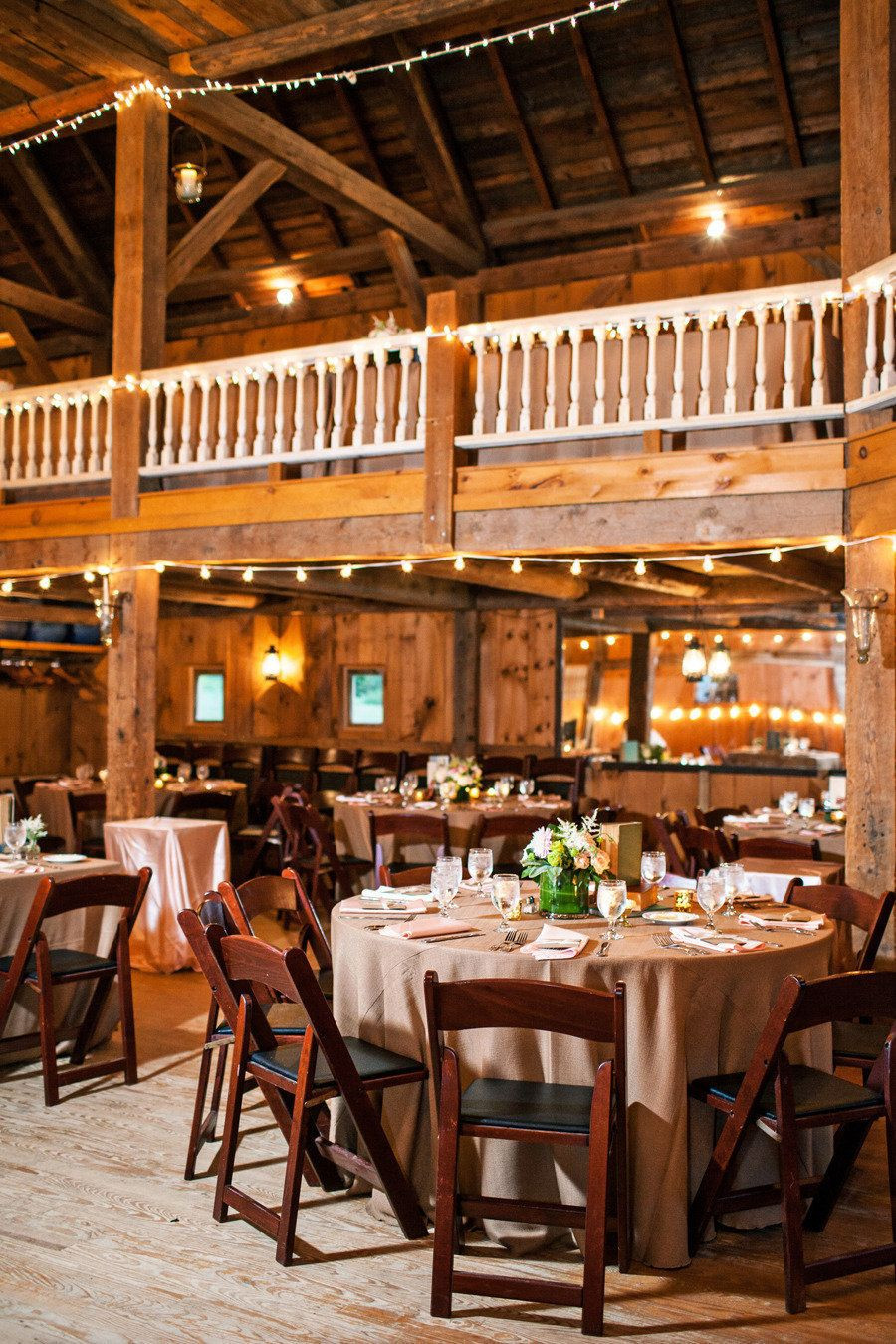 Nh Wedding Venues
 Rustic New Hampshire Wedding at Brass Heart Inn from Tyra