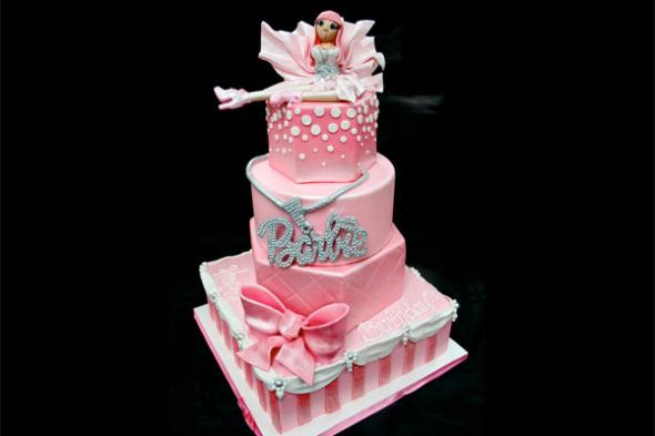 Nicki Minaj Birthday Cake
 Happy Pink Day To Nicki Minaj Young Money