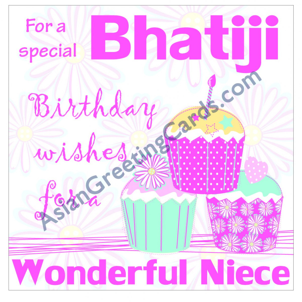Niece Birthday Quotes
 Funny Birthday Quotes For Niece QuotesGram