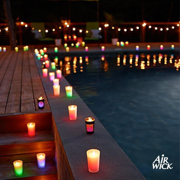Night Pool Party Ideas For Adults
 17 Best s of Summer Party Themes For Adults Beach