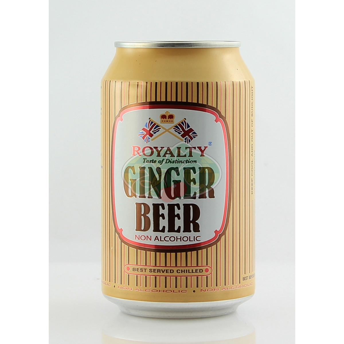 Non Alcoholic Ginger Beer Cocktails
 Royalty Ginger Beer Non Alcoholic Royalty Ginger Beer Non