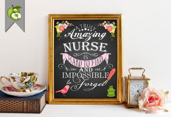 Nurse Retirement Party Ideas
 17 images about Nurse retirement ideas on Pinterest