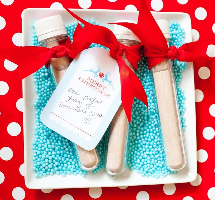 Office Christmas Party Favor Ideas
 87 best Ideas for fice Party Favors for 150 people
